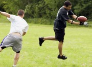 OTFL Gallery Image